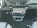 Ford Tourneo Custom Bus 320 L1 2.0 EcoBlue 170 Titanium X 4x4
