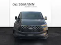 Ford Tourneo Custom Bus 320 L1 2.0 EcoBlue 170 Titanium X 4x4