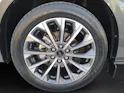 Ford Tourneo Custom Bus 320 L1 2.0 EcoBlue 170 Titanium X 4x4