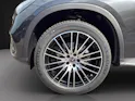 Mercedes-Benz GLC 200 d 4Matic 9G-Tronic