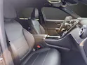Mercedes-Benz GLC 200 d 4Matic 9G-Tronic