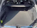 Mercedes-Benz GLC 200 d 4Matic 9G-Tronic