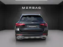 Mercedes-Benz GLC 200 d 4Matic 9G-Tronic