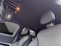 Mercedes-Benz GLC 200 d 4Matic 9G-Tronic