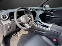 Mercedes-Benz GLC 200 d 4Matic 9G-Tronic
