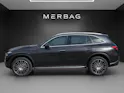Mercedes-Benz GLC 200 d 4Matic 9G-Tronic