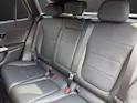 Mercedes-Benz GLC 200 d 4Matic 9G-Tronic