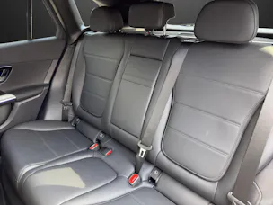 Mercedes-Benz GLC 200 d 4Matic 9G-Tronic