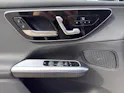 Mercedes-Benz GLC 200 d 4Matic 9G-Tronic