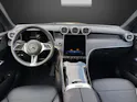 Mercedes-Benz GLC 200 d 4Matic 9G-Tronic