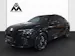 Audi RSQ8 performance quattro
