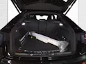 Audi RSQ8 performance quattro