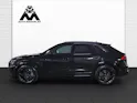 Audi RSQ8 performance quattro