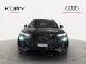 Audi Q6 e-tron quattro