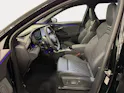 Audi Q6 e-tron quattro