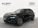 Audi Q6 e-tron quattro