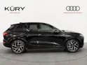 Audi Q6 e-tron quattro