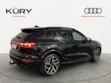 Audi Q6 e-tron quattro