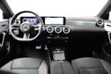 Mercedes-Benz CLA 200 7G-DCT