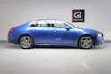 Mercedes-Benz CLA 200 7G-DCT