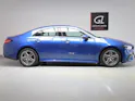 Mercedes-Benz CLA 200 7G-DCT