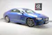 Mercedes-Benz CLA 200 7G-DCT