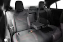 Mercedes-Benz CLA 200 7G-DCT