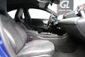 Mercedes-Benz CLA 200 7G-DCT
