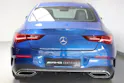 Mercedes-Benz CLA 200 7G-DCT