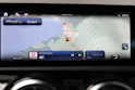 Mercedes-Benz CLA 200 7G-DCT