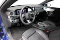 Mercedes-Benz CLA 200 7G-DCT