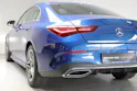 Mercedes-Benz CLA 200 7G-DCT