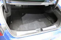 Mercedes-Benz CLA 200 7G-DCT
