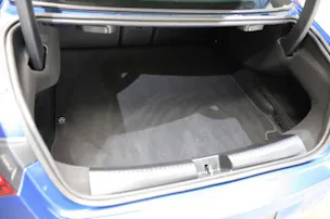 Mercedes-Benz CLA 200 7G-DCT