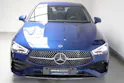 Mercedes-Benz CLA 200 7G-DCT