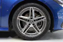 Mercedes-Benz CLA 200 7G-DCT