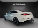 Mercedes-Benz CLA 220 8G-DCT 4Matic AMG Line
