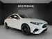 Mercedes-Benz CLA 220 8G-DCT 4Matic AMG Line