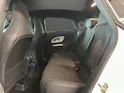 Mercedes-Benz CLA 220 8G-DCT 4Matic AMG Line