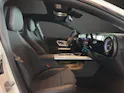 Mercedes-Benz CLA 220 8G-DCT 4Matic AMG Line