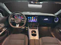 Mercedes-Benz CLA 220 8G-DCT 4Matic AMG Line