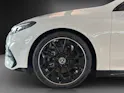 Mercedes-Benz CLA 220 8G-DCT 4Matic AMG Line