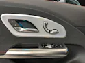Mercedes-Benz CLA 220 8G-DCT 4Matic AMG Line