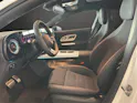 Mercedes-Benz CLA 220 8G-DCT 4Matic AMG Line