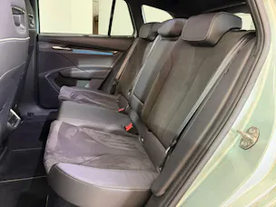 Škoda Enyaq iV 80x SportLine