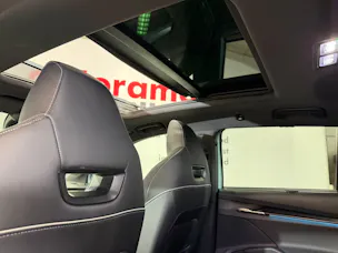 Škoda Enyaq iV 80x SportLine