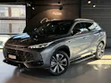 MG HS 1.5 T PHEV Luxury