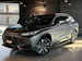 MG HS 1.5 T PHEV Luxury