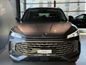 MG HS 1.5 T PHEV Luxury