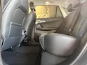 MG HS 1.5 T PHEV Luxury